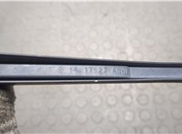 Щеткодержатель Lincoln Navigator 2002-2006 20668186 #6