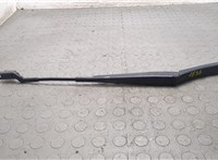  Щеткодержатель Volkswagen Tiguan 2016-2020 20668189 #1