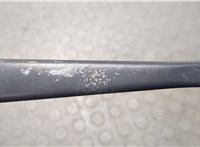  Щеткодержатель Volkswagen Tiguan 2016-2020 20668189 #4