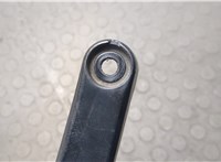  Щеткодержатель Volkswagen Tiguan 2016-2020 20668189 #5