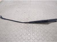  Щеткодержатель Volkswagen Tiguan 2016-2020 20668190 #1