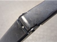  Щеткодержатель Volkswagen Tiguan 2016-2020 20668190 #2