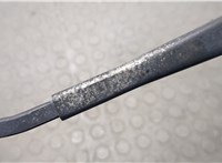  Щеткодержатель Volkswagen Tiguan 2016-2020 20668190 #3