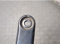  Щеткодержатель Volkswagen Tiguan 2016-2020 20668190 #4
