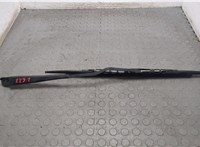 Щеткодержатель Mercedes S W140 1991-1999 20668194 #1