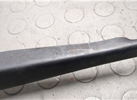 Щеткодержатель Mercedes S W140 1991-1999 20668194 #2