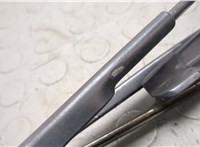 Щеткодержатель Mercedes S W140 1991-1999 20668194 #3