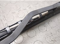 Щеткодержатель Mercedes S W140 1991-1999 20668194 #4