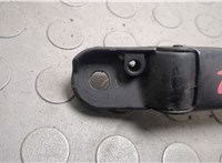 Щеткодержатель Mercedes S W140 1991-1999 20668194 #5