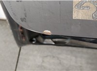 Крышка (дверь) багажника Mercedes S W140 1991-1999 20668195 #3