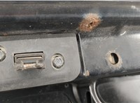 Крышка (дверь) багажника Mercedes S W140 1991-1999 20668195 #4