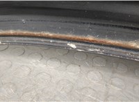 Крышка (дверь) багажника Mercedes S W140 1991-1999 20668195 #5