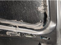Крышка (дверь) багажника Mercedes S W140 1991-1999 20668195 #6
