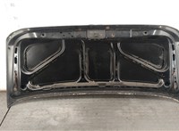 Крышка (дверь) багажника Mercedes S W140 1991-1999 20668195 #7