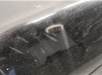 Крышка (дверь) багажника Mercedes S W140 1991-1999 20668195 #9