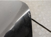 Крышка (дверь) багажника Mercedes S W140 1991-1999 20668195 #10
