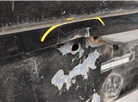 Крышка (дверь) багажника Mercedes S W140 1991-1999 20668195 #11