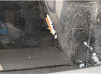 Крышка (дверь) багажника Mercedes S W140 1991-1999 20668195 #12