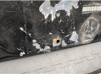 Крышка (дверь) багажника Mercedes S W140 1991-1999 20668195 #14