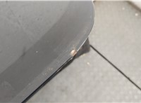 Крышка (дверь) багажника Mercedes S W140 1991-1999 20668195 #15