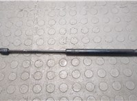  Амортизатор капота Toyota FJ Cruiser 20668197 #1