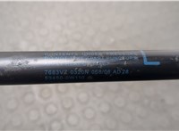  Амортизатор капота Toyota FJ Cruiser 20668197 #2