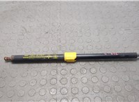 6890735070 Амортизатор крышки багажника Toyota FJ Cruiser 20668199 #1