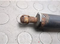 6890735070 Амортизатор крышки багажника Toyota FJ Cruiser 20668199 #2