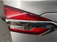 Замок багажника Ford Fusion 2017-2020 USA 11538525 #5