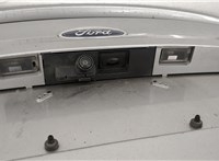 Замок багажника Ford Fusion 2017-2020 USA 11538525 #10