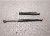 Амортизатор капота Mercedes S W222 2013-2020 20668203 #2