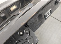 Подсветка номера BMW 5 F10 2010-2017 11538537 #2