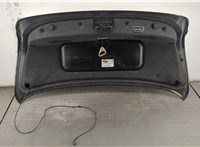 Подсветка номера BMW 5 F10 2010-2017 11538537 #4