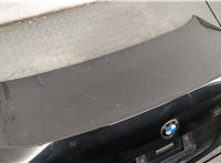 Подсветка номера BMW 5 F10 2010-2017 11538537 #5