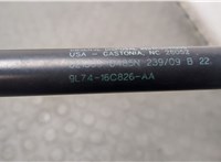 Амортизатор капота Lincoln Navigator 2006-2014 20668209 #2