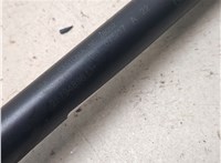 25794896 Амортизатор капота Hummer H3 20668211 #4