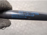 Амортизатор капота Mercedes S W222 2013-2020 20668213 #2