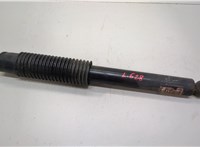 Амортизатор подвески Hummer H3 20668214 #1