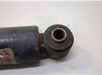 Амортизатор подвески Hummer H3 20668214 #2