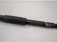 Амортизатор подвески Hummer H3 20668215 #1