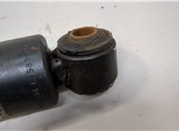 Амортизатор подвески Hummer H3 20668215 #2