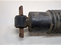 Амортизатор подвески Hummer H3 20668215 #3