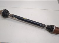 Полуось (приводной вал, шрус) Volkswagen Jetta 7 2018-2025 20668216 #1