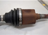Полуось (приводной вал, шрус) Volkswagen Jetta 7 2018-2025 20668216 #2