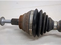 Полуось (приводной вал, шрус) Volkswagen Jetta 7 2018-2025 20668216 #3