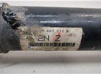 Полуось (приводной вал, шрус) Volkswagen Jetta 7 2018-2025 20668216 #4