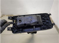 Кулиса КПП Volkswagen Atlas Cross Sport 2019- 20668219 #6