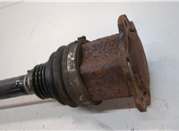 4G0407271F Полуось (приводной вал, шрус) Audi A6 (C7) 2011-2018 20668223 #2