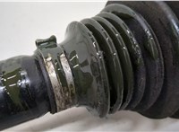 4G0407271F Полуось (приводной вал, шрус) Audi A6 (C7) 2011-2018 20668223 #3