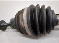 4G0407271F Полуось (приводной вал, шрус) Audi A6 (C7) 2011-2018 20668223 #4